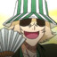 URAHARA KZ
