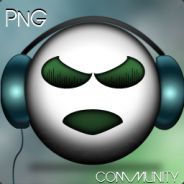 Hillzy avatar