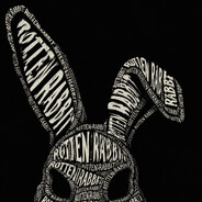 Rotten Rabbit