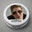 SNEAKY reatest_73
