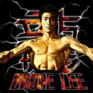 M®•LEE - steam id 76561197965569660