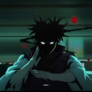 DK Seeking 100 Bands