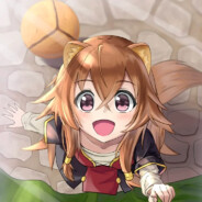 おじいちゃんバリステ