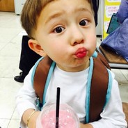 欲望被某种信仰占据