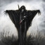 Scarecrow