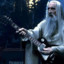 HesusTheMusicDealer