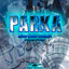 parka._