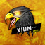 XiuM-