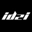 idzi