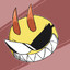 Smiley