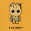 Groot