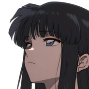 学校的沃柑比我甜