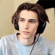 cchr1stiaaanoooososaa