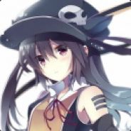 Akaza_