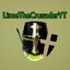 LimeTheCrusader