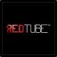 REDTUBE