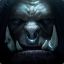 Акинак DOTA.MONEY