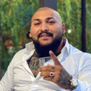 ElChapo #nebunulajocuri