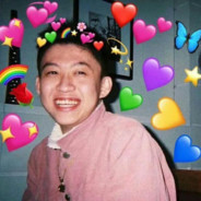 烟花三月下扬州