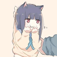 致敬传奇大爹铠冢霙