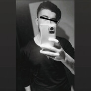 Syn avatar