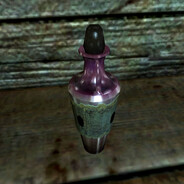 Skooma