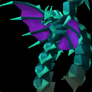 Zulrah