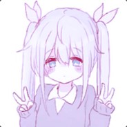 风吟