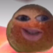 мужики вы чего