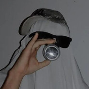 гарячая сучка