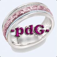 Torso - steam id 76561197971068634