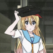 日记里一行糖桂花
