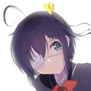 今天Rikka吃什么?!