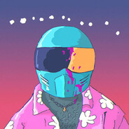 Аватар NXTparadox