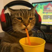 一到晚上就想他