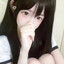 小慧大王