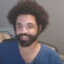 TheGamingAFroh_