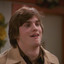 Michael Kelso