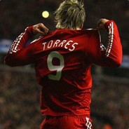 妹妹来哥哥怀里