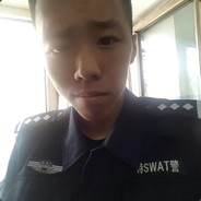 别给我摆出你那大逼脸，