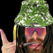 (っ◔◡◔)っLäskipää avatar