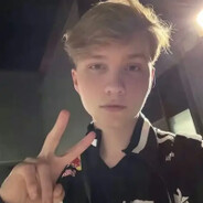 你们怎么办 只有天知道