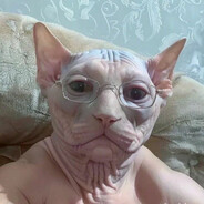 гнилые яйца