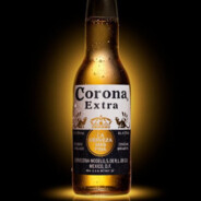 Corona - steam id 76561198329408627