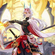 控制领域大神牢妖