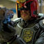 DreDD &lt;3