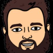 flodder - steam id 76561197960898874