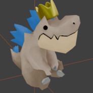 miD_