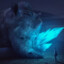RHINO