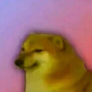 去码头整点薯条